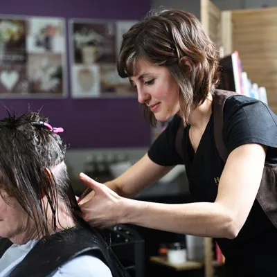 hair-essentiel-coupe
